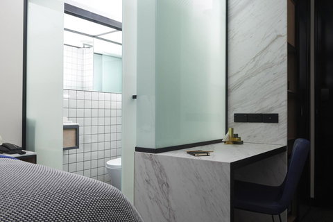 Tribe Perth - Accommodation in Bendigo 15