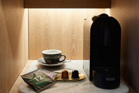 Tribe Perth - Accommodation in Bendigo 11