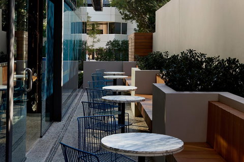 Tribe Perth - Accommodation in Bendigo 29