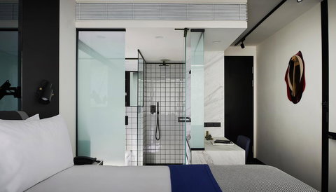 Tribe Perth - Accommodation in Bendigo 17