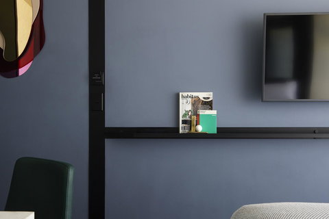 Tribe Perth - Accommodation in Bendigo 7