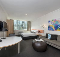 Mantra on Murray - Accommodation in Bendigo