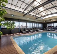 Mantra on Hay - Accommodation in Bendigo