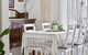 Lavender Cottage - thumb 11