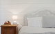 Lavender Cottage - thumb 6