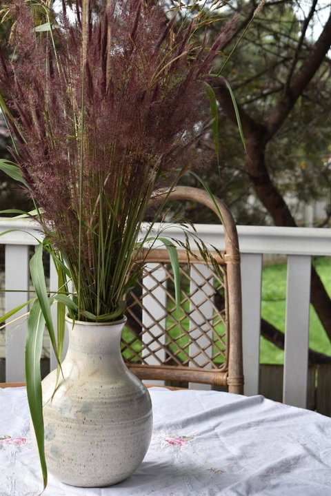 Lavender Cottage - Accommodation in Bendigo 22