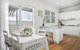 Lavender Cottage - thumb 12