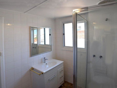 The Palace Hotel Kalgoorlie - Accommodation in Bendigo 10