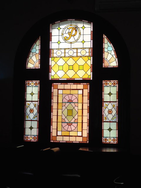 The Palace Hotel Kalgoorlie - Accommodation in Bendigo 17