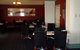 The Palace Hotel Kalgoorlie - thumb 20