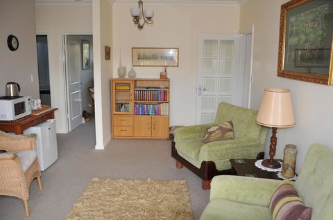Glenelg On King Bed & Breakfast - Accommodation in Bendigo 20