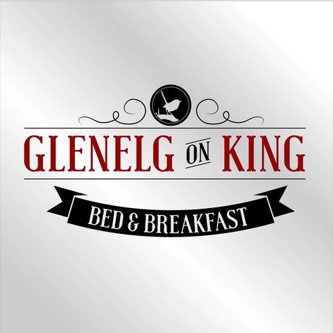Glenelg On King Bed & Breakfast - Accommodation in Bendigo 13