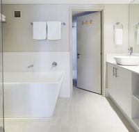 Seashells Scarborough - Accommodation in Bendigo