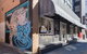 Pensione Hotel Perth - thumb 5