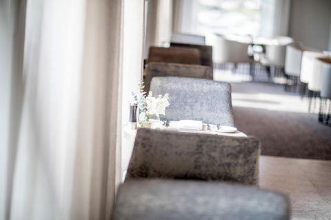 InterContinental Perth City Centre, An IHG Hotel - Accommodation in Bendigo 26
