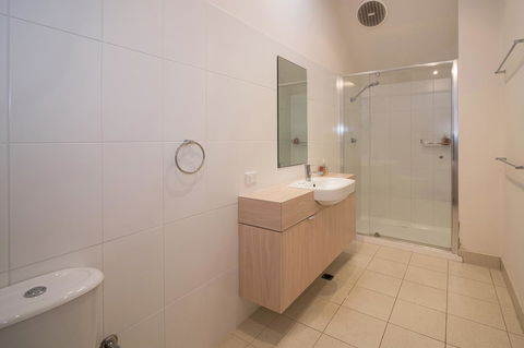 Pegasus - Accommodation in Bendigo 6