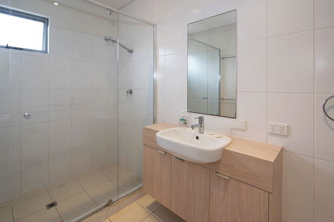 Pegasus - Accommodation in Bendigo 5