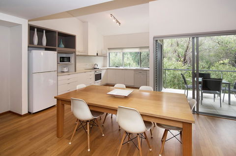 Pegasus - Accommodation in Bendigo 10