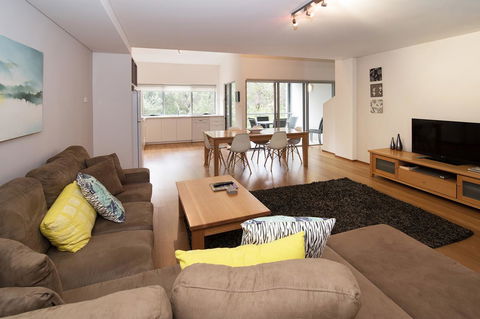 Pegasus - Accommodation in Bendigo 8