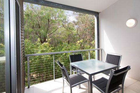Pegasus - Accommodation in Bendigo 3