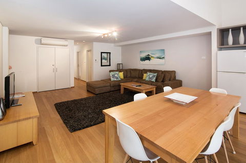 Pegasus - Accommodation in Bendigo 9