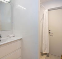 Pegasus - Accommodation in Bendigo
