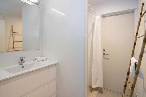 Pegasus - Accommodation in Bendigo 0