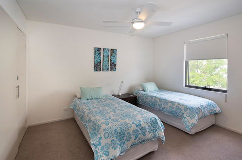 Pegasus - Accommodation in Bendigo 4