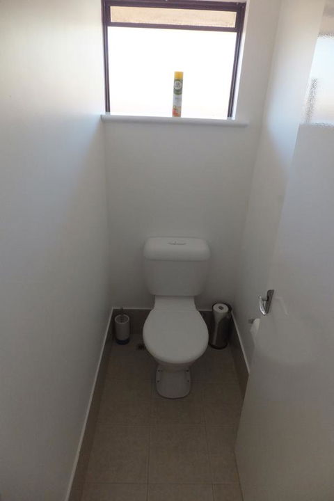 Ocean Beach Chalet 18 - Accommodation in Bendigo 19