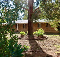 Travellers Rest Motel - Accommodation in Bendigo