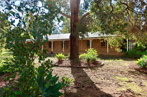 Travellers Rest Motel - Accommodation in Bendigo 0