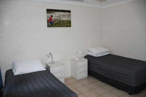 Kalbarri Seafront Villas - Accommodation in Bendigo 18