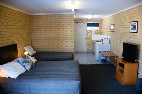 Kalbarri Seafront Villas - Accommodation in Bendigo 27