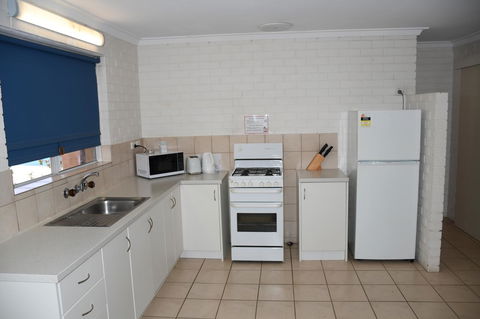 Kalbarri Seafront Villas - Accommodation in Bendigo 19