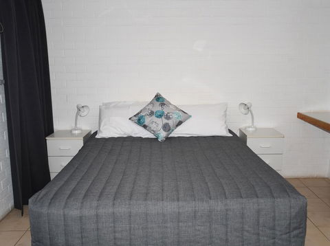 Kalbarri Seafront Villas - Accommodation in Bendigo 20