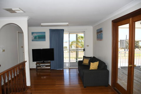 Kalbarri Seafront Villas - Accommodation in Bendigo 5