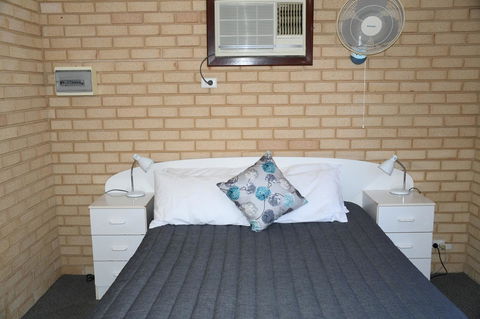 Kalbarri Seafront Villas - Accommodation in Bendigo 14