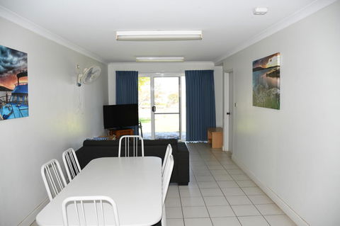 Kalbarri Seafront Villas - Accommodation in Bendigo 3