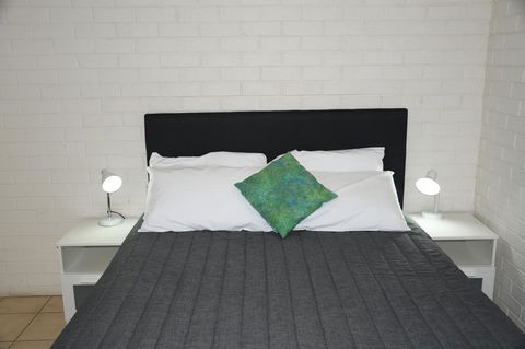 Kalbarri Seafront Villas - Accommodation in Bendigo 22