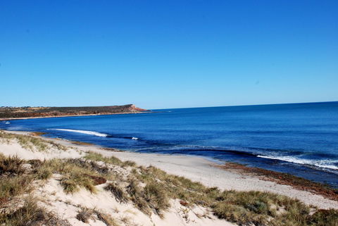 Kalbarri Seafront Villas - Accommodation in Bendigo 34