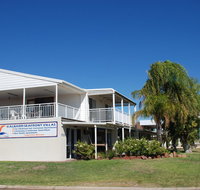 Kalbarri Seafront Villas - Accommodation in Bendigo