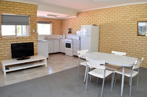 Kalbarri Seafront Villas - Accommodation in Bendigo 37