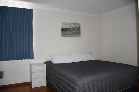 Kalbarri Seafront Villas - Accommodation in Bendigo 1