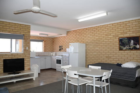 Kalbarri Seafront Villas - Accommodation in Bendigo 16