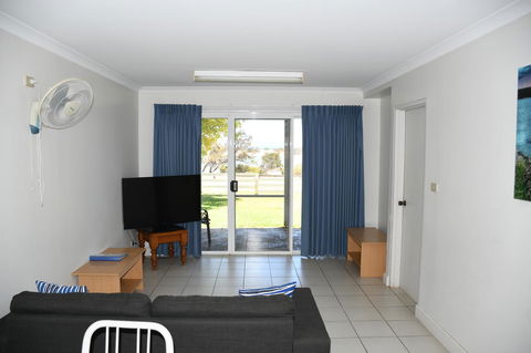 Kalbarri Seafront Villas - Accommodation in Bendigo 7