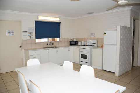 Kalbarri Seafront Villas - Accommodation in Bendigo 21