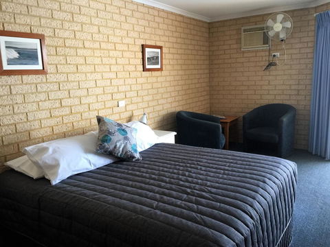 Kalbarri Seafront Villas - Accommodation in Bendigo 28