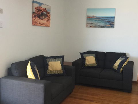 Kalbarri Seafront Villas - Accommodation in Bendigo 32