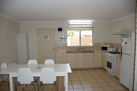 Kalbarri Seafront Villas - Accommodation in Bendigo 24