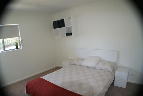 Mill View Link - Accommodation in Bendigo 20